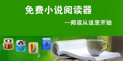 AG视讯手机版下载